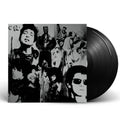 Duran Duran – Thank You (2-LP Vinyl) Vinyl Record