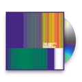 Durutti Column – Renascent Music CD