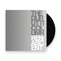 Durutti Column – Renascent (Green LP Vinyl) Vinyl Record