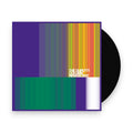 Durutti Column – Renascent (LP Vinyl) Vinyl Record