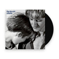 Durutti Column – Short Stories for Pauline (LP Vinyl) Vinyl Record