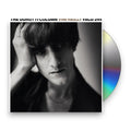 Durutti Column – Vini Reilly Music CD