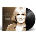 Dusty Springfield – Home Again (2-LP Vinyl + 2-CD) Vinyl Record