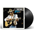 Dwight Yoakam – Live From Austin, TX (2-LP Vinyl) Vinyl Record