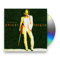 Dwight Yoakam – The Very Best Of Dwight Yoakam Music CD