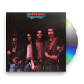 Eagles – Desperado Music CD