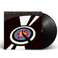 Eagles – Greatest Hits Vol. 2 (2-LP Vinyl) Vinyl Record