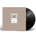 Eagles – Hell Freezes Over: Remastered (2-LP Vinyl) Vinyl Record