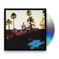 Eagles – Hotel California: 40th Anniversary Edition (2-disc) Music CD
