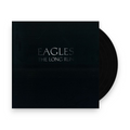 Eagles – The Long Run (LP Vinyl) Vinyl Record
