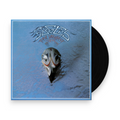 Eagles – Their Greatest Hits 1971-1975 (LP Vinyl) Vinyl Record