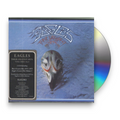 Eagles – Their Greatest Hits Volumes 1 & 2 (2-CD) Music CD
