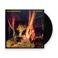 Echo & The Bunnymen – Crocodiles (LP Vinyl) Vinyl Record