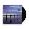 Echo & The Bunnymen – Heaven Up Here (LP Vinyl) Vinyl Record