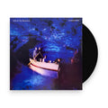 Echo & The Bunnymen – Ocean Rain (LP Vinyl) Vinyl Record