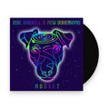 Edie Brickell and New Bohemians – Rocket (LP Vinyl) Vinyl Record