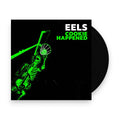 Eels – Cookie Happened (LP Vinyl) Vinyl Record