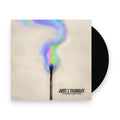 Egbo-Thompson Egbo – Just A Thought (LP Vinyl) Vinyl Record