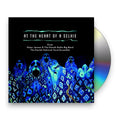 Eivor – At the Heart of a Selk Music CD