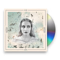 Eivor – Bridges Music CD