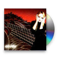 Eivor – Eivor Music CD