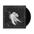 Eivor – Slor (LP Vinyl) Vinyl Record