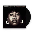 Ekep Nkwelle – Caged Bird (LP Vinyl) Vinyl Record