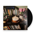 El Buho – Hogar (LP Vinyl) Vinyl Record