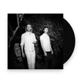 EL VY – Return To The Moon (LP Vinyl) Vinyl Record