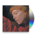 Elanor Moss – Knife The Needle Music CD