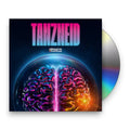 Electric Callboy – TANZNEID Music CD