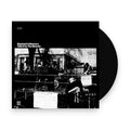 Elephant's Memory – Take It To The Streets (Black Swirl LP Vinyl) Vinyl Record