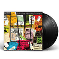 Eleventh Dream Day – By the Time They Got to Lounge Ax (2-LP Vinyl) Vinyl Record