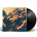 Elliott Smith – Either/Or: Expanded Edition (2-LP Vinyl) Vinyl Record