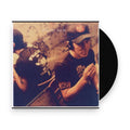 Elliott Smith – Either/Or (LP Vinyl) Vinyl Record