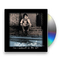 Elliott Smith – From A Basement On The Hill Music CD