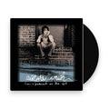 Elliott Smith – From A Basement On The Hill - Remaster Cassette Tape