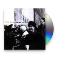 Elliott Smith – Roman Candle Music CD