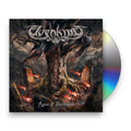 Elvenking – Rites Of Disclosure Music CD