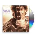 Elvin Bishop – Skin I'm In Music CD