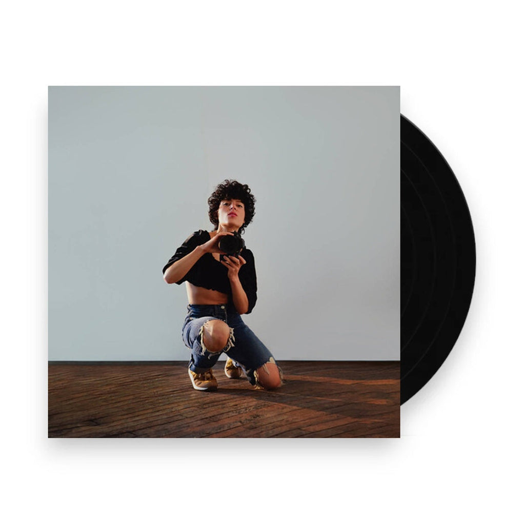 Emily King – Special Occasion (LP Vinyl) Vinyl Record