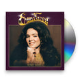 Emily Nenni – Movin' Shoes Music CD