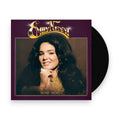 Emily Nenni – Movin' Shoes (LP Vinyl) Vinyl Record