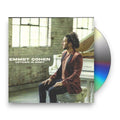 Emmet Cohen – Uptown In Orbit Music CD