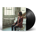 Emmet Cohen – Uptown In Orbit (2-LP Vinyl) Vinyl Record