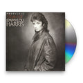 Emmylou Harris – Profile 2-Best Of Music CD