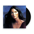Emmylou Harris – Profile: Best Of Emmylou Harris (LP Vinyl) Vinyl Record