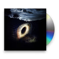 Emptyset – Dissever Music CD
