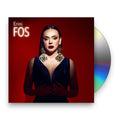 Erini – Fos Music CD