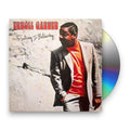 Erroll Garner – Feeling Is Believing Music CD